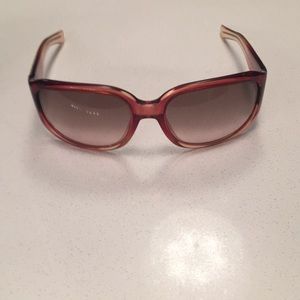 Polo Sport Ralph Lauren Womens Sunglass Vintage